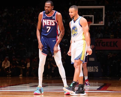 吸来稳住 吸来稳住