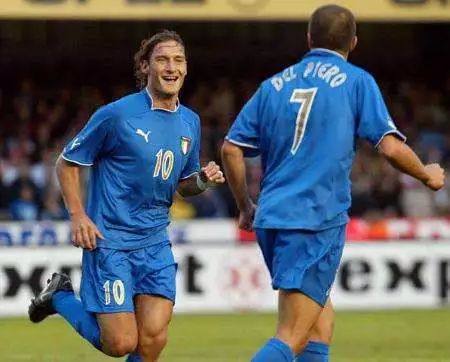 的成绩在葡 的成绩在葡