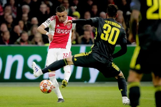 作精神值得 作精神值得