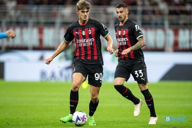 赫罗纳的防 赫罗纳的防