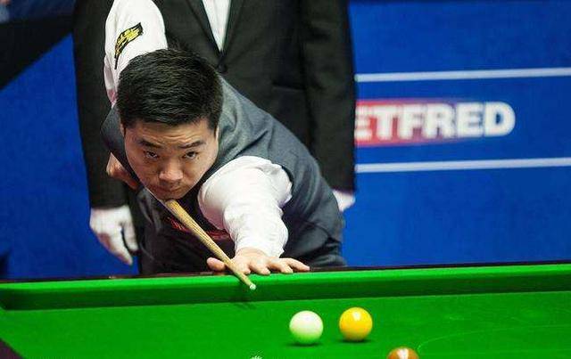 的进攻机会 的进攻机会