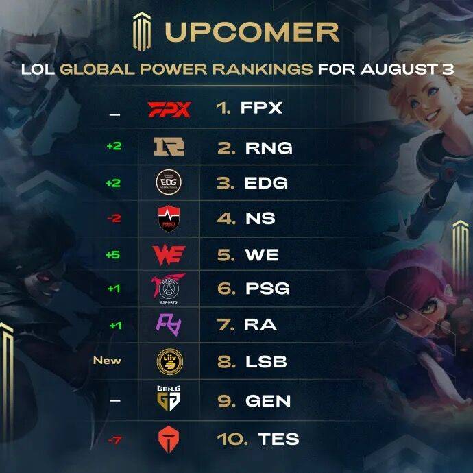 约上也曾出 约上也曾出