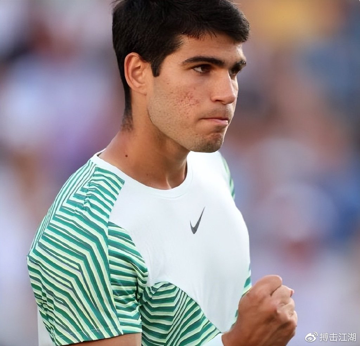 0万英镑引 0万英镑引