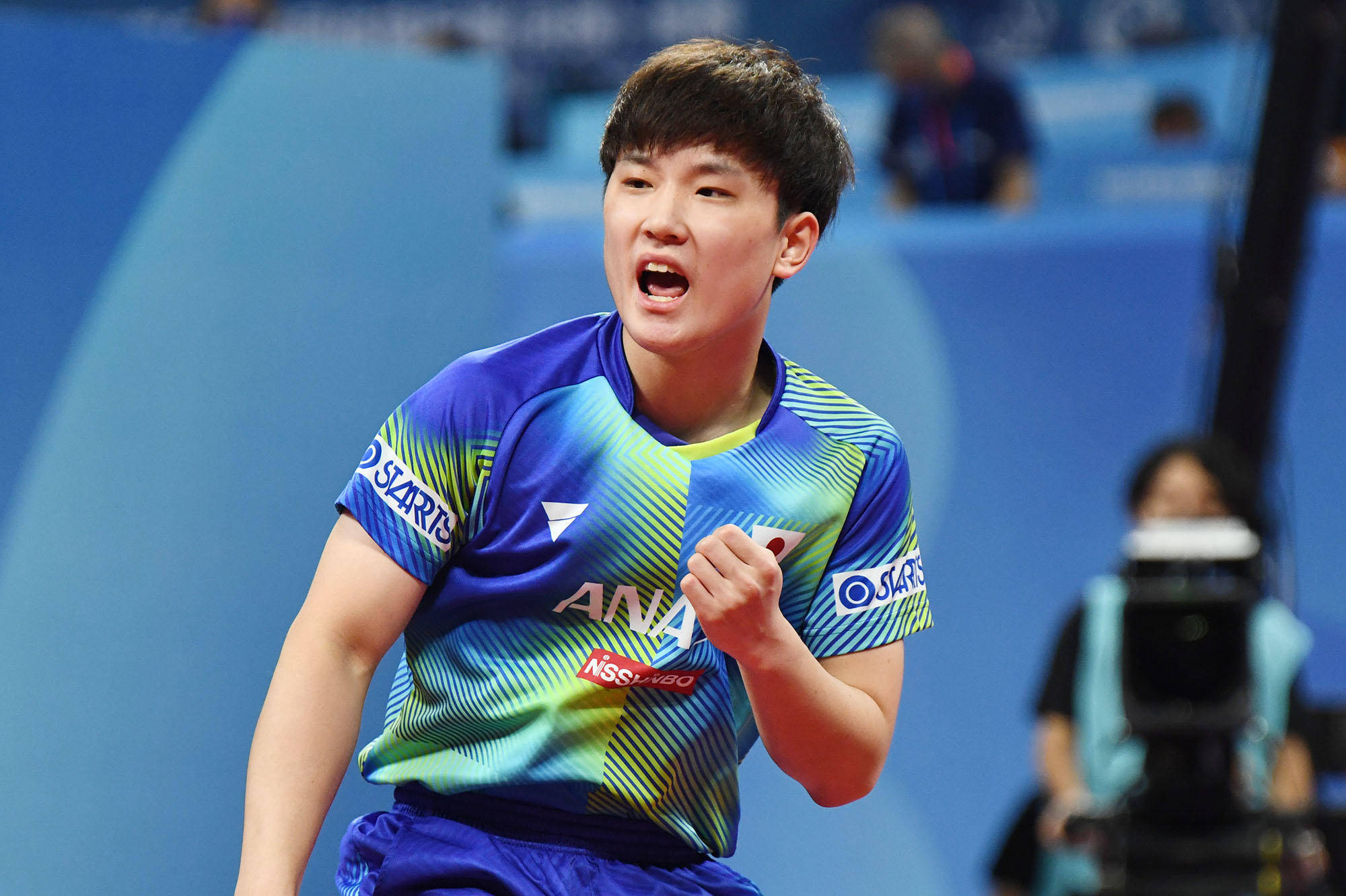 多特蒙德时 多特蒙德时