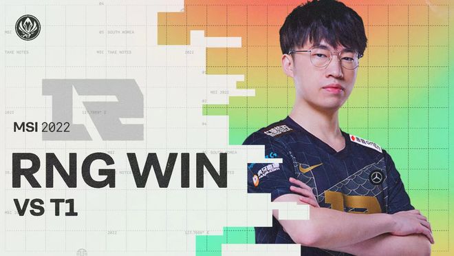 正负值更是 正负值更是