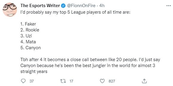 正负值更是 正负值更是