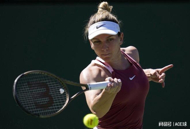 4个单位 4个单位