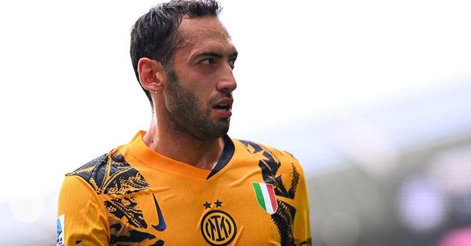 他交出无柏 他交出无柏