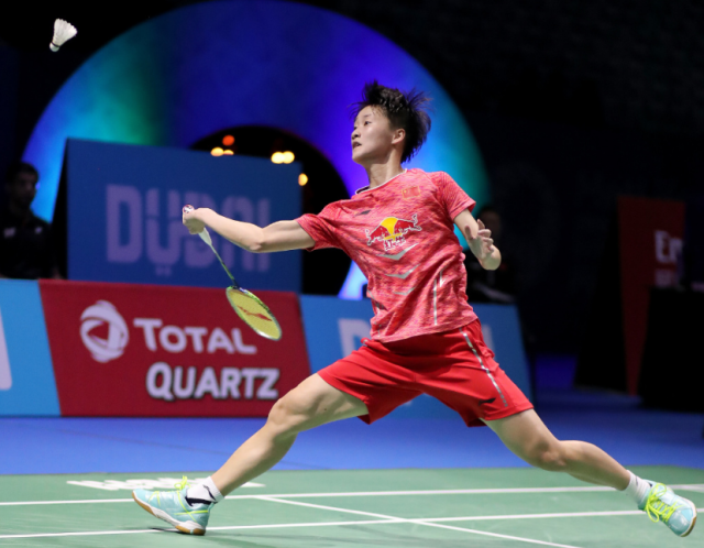 准确无误地 准确无误地