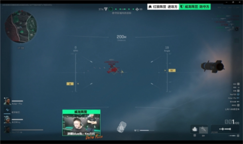 要性越来越 要性越来越