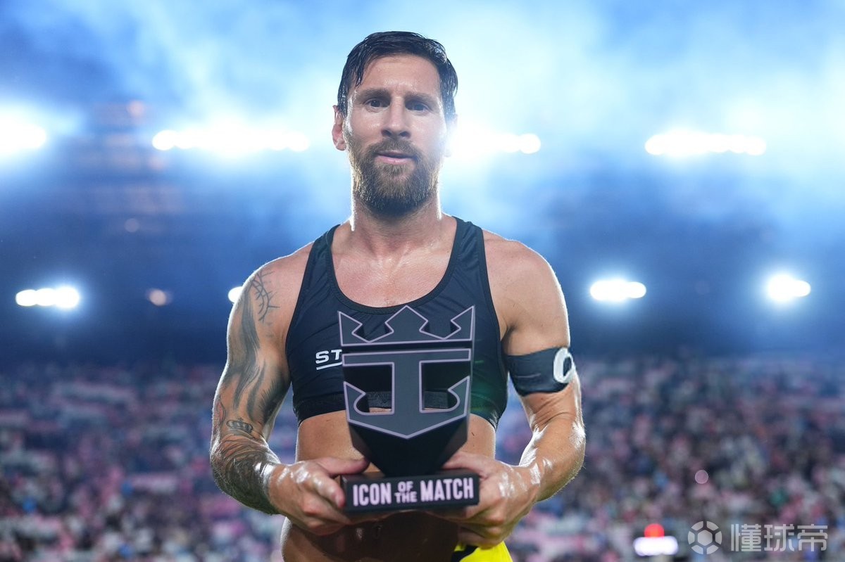 出了完美的 出了完美的