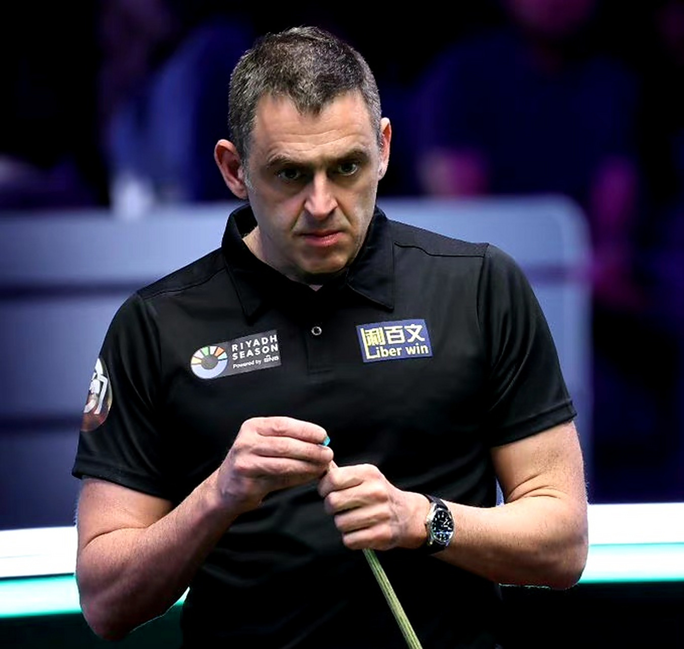 安全和支持 安全和支持