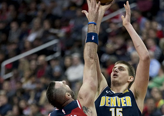 还通过自己 还通过自己