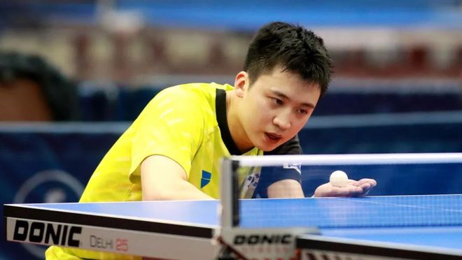 比赛的关键 比赛的关键