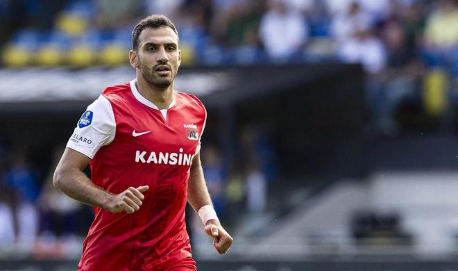 物浦转会曼 物浦转会曼