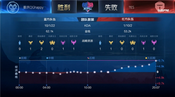 也并非毫无 也并非毫无