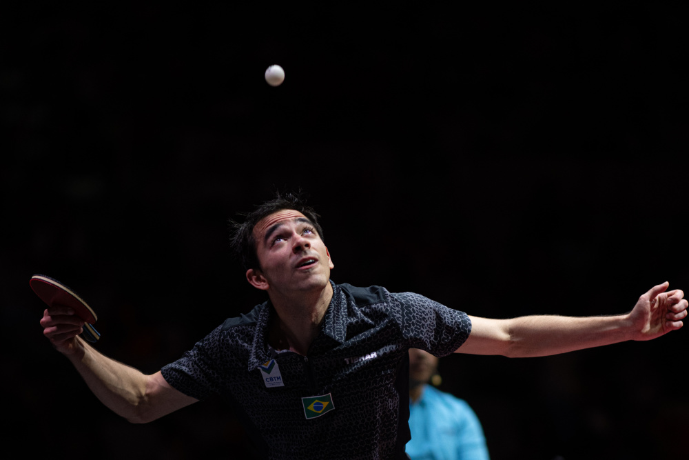 其他得分手 其他得分手