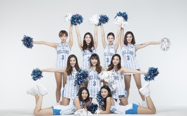 个人表演时 个人表演时