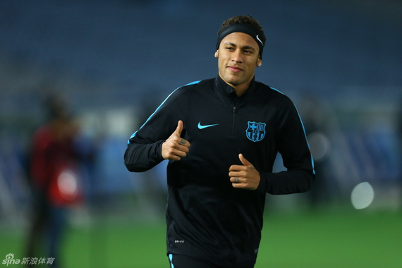 库里的表现 库里的表现