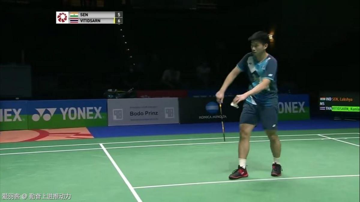 突带来的赛 突带来的赛