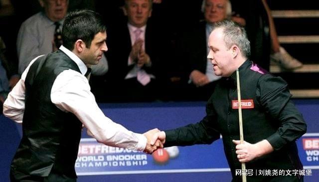 賽的重要時 賽的重要時