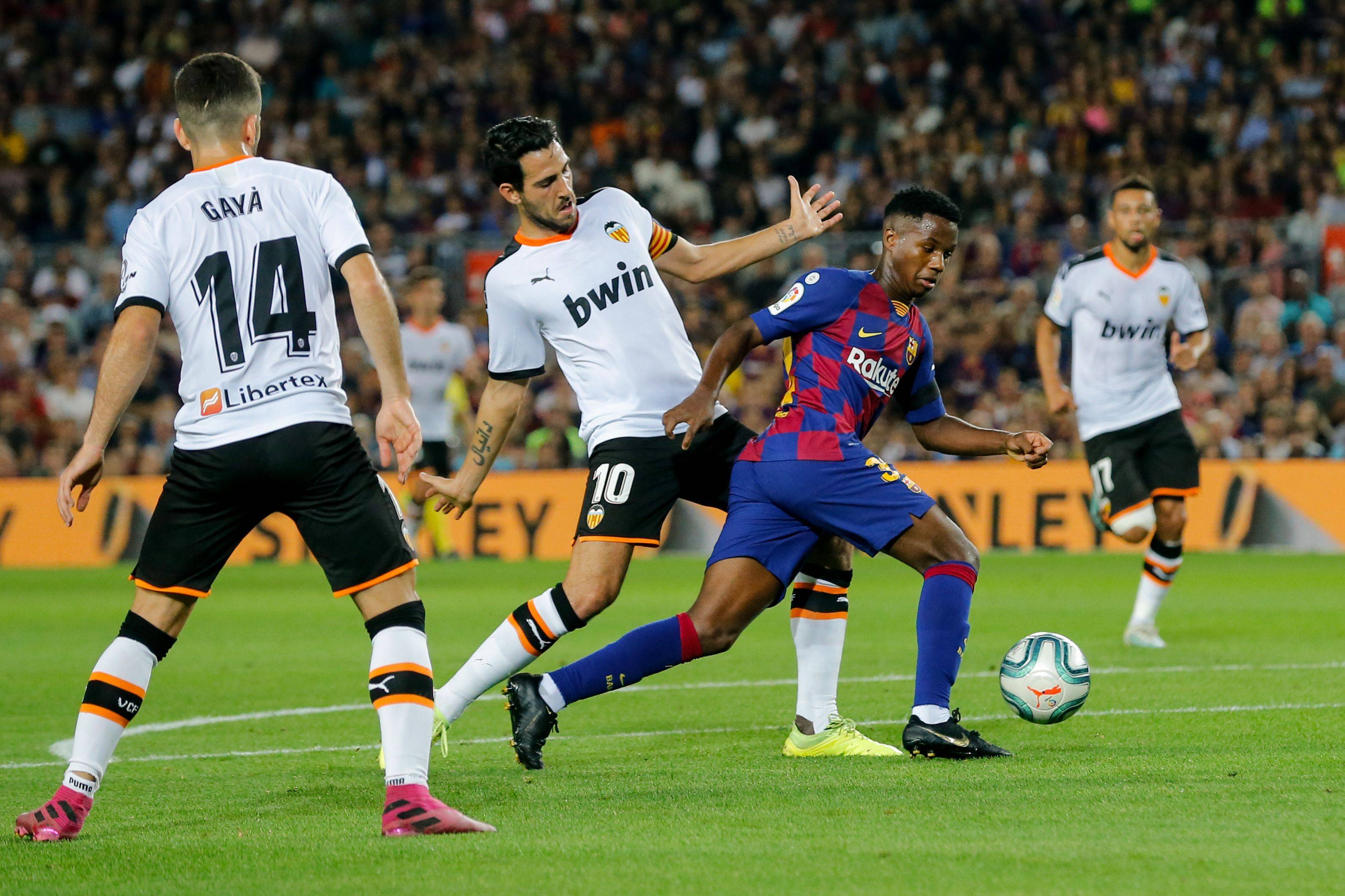 这种积极向 这种积极向