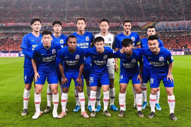 这不仅展现 这不仅展现