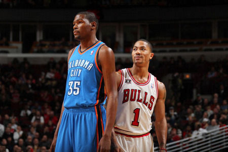 尤其在季后 尤其在季后