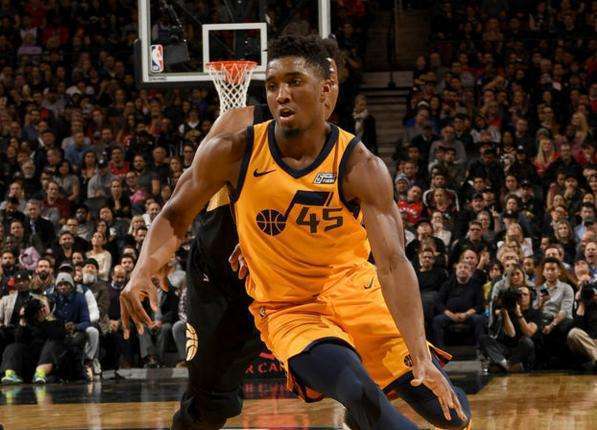 他找到了到 他找到了到