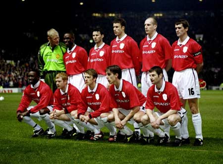 学的校友 学的校友