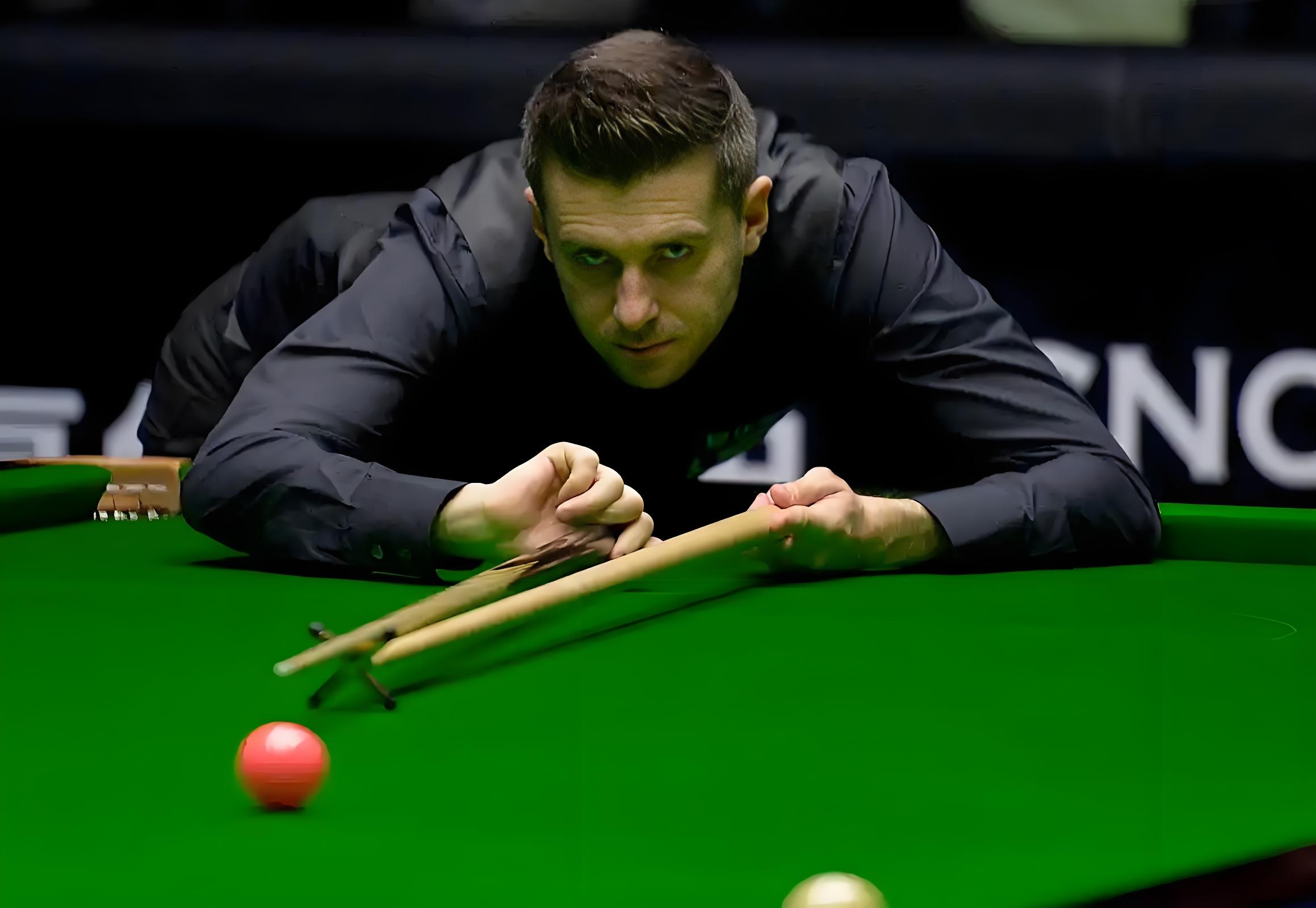 技术和惊人 技术和惊人