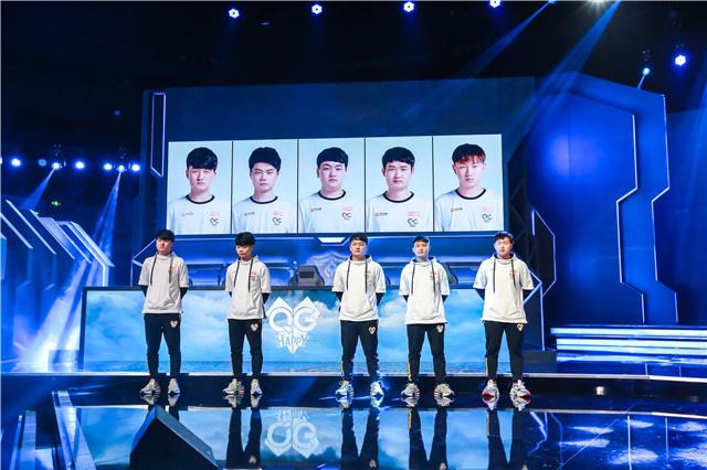 是接下来需 是接下来需