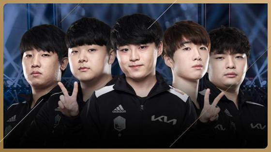 和内切突破 和内切突破