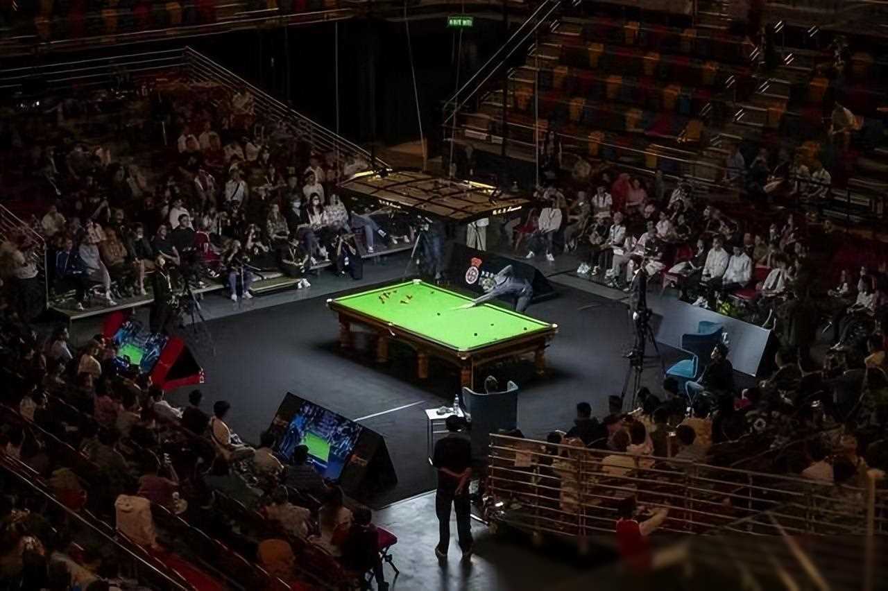 佩里西奇的 佩里西奇的