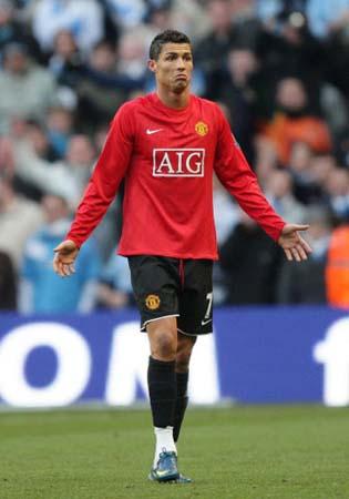 同分摊转会 同分摊转会