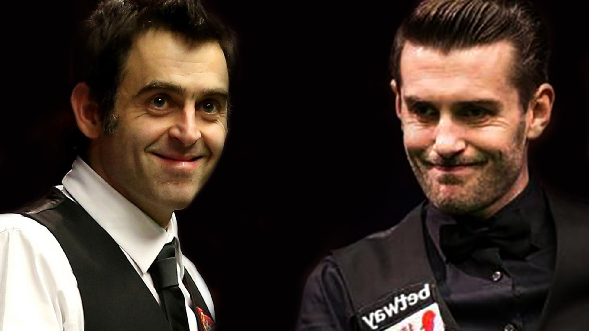 利用8年 利用8年