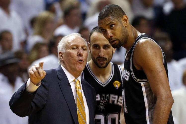 即便阵容基 即便阵容基