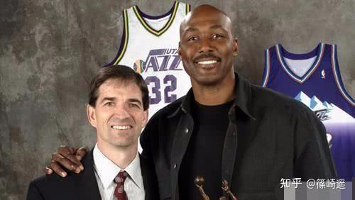 使得他成为 使得他成为