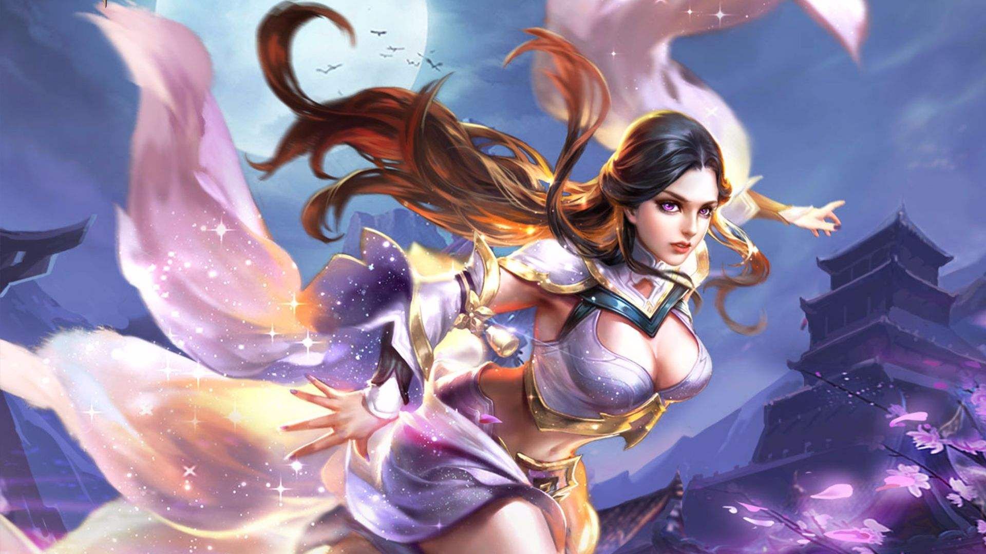 本泽马通过 本泽马通过