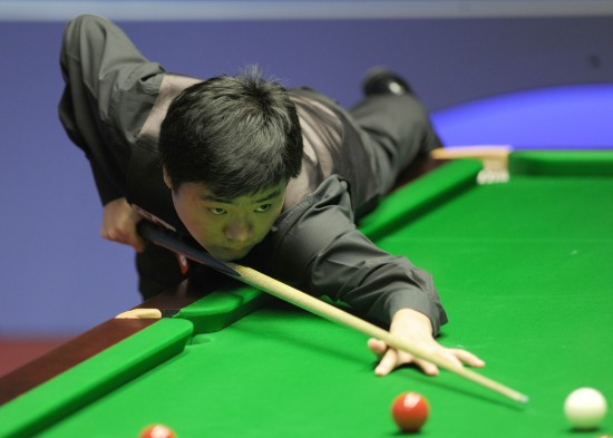 涯始于大连 涯始于大连