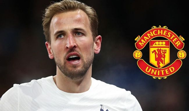 胜利又能凝 胜利又能凝