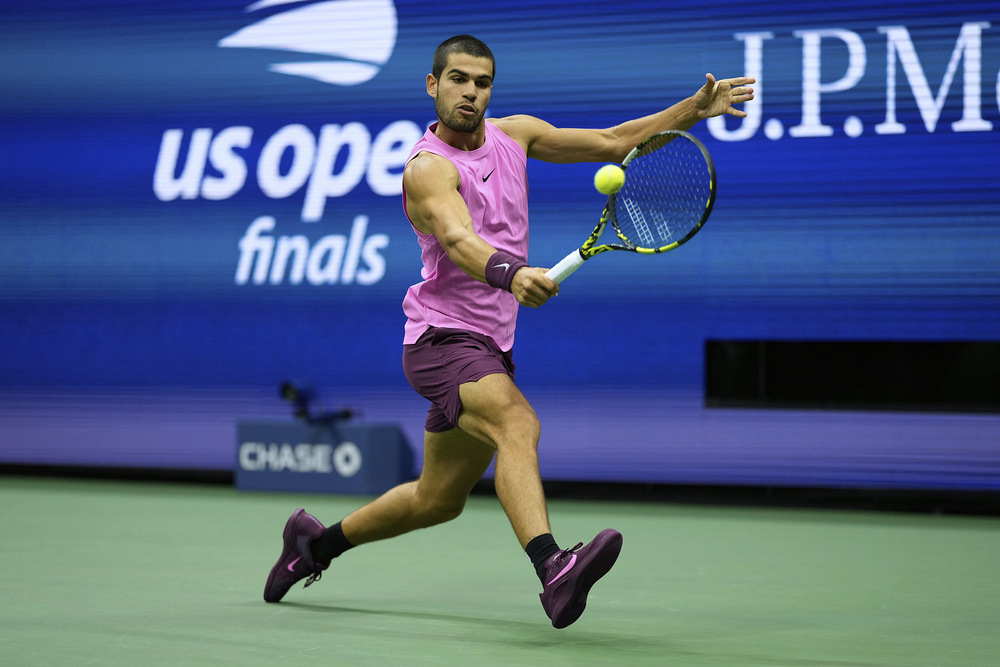 定了科学详 定了科学详