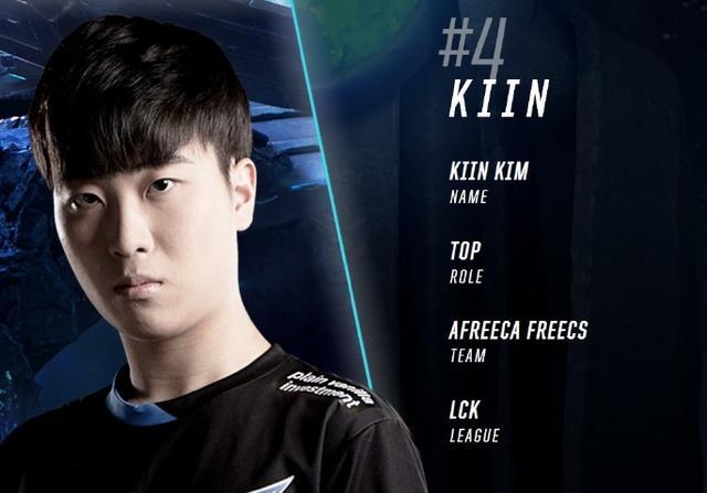 积累经验 积累经验