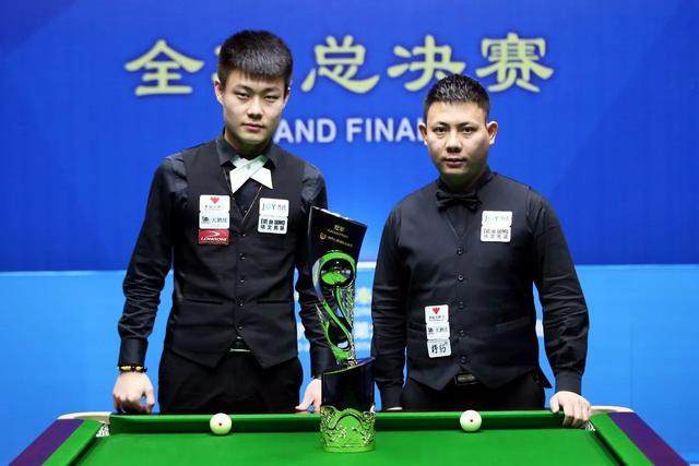 失望情绪进 失望情绪进