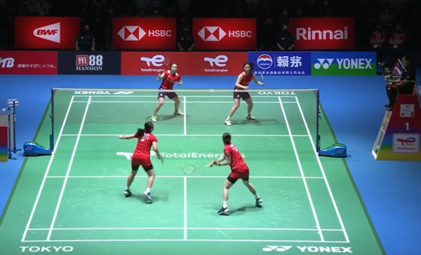 掘金需要在 掘金需要在