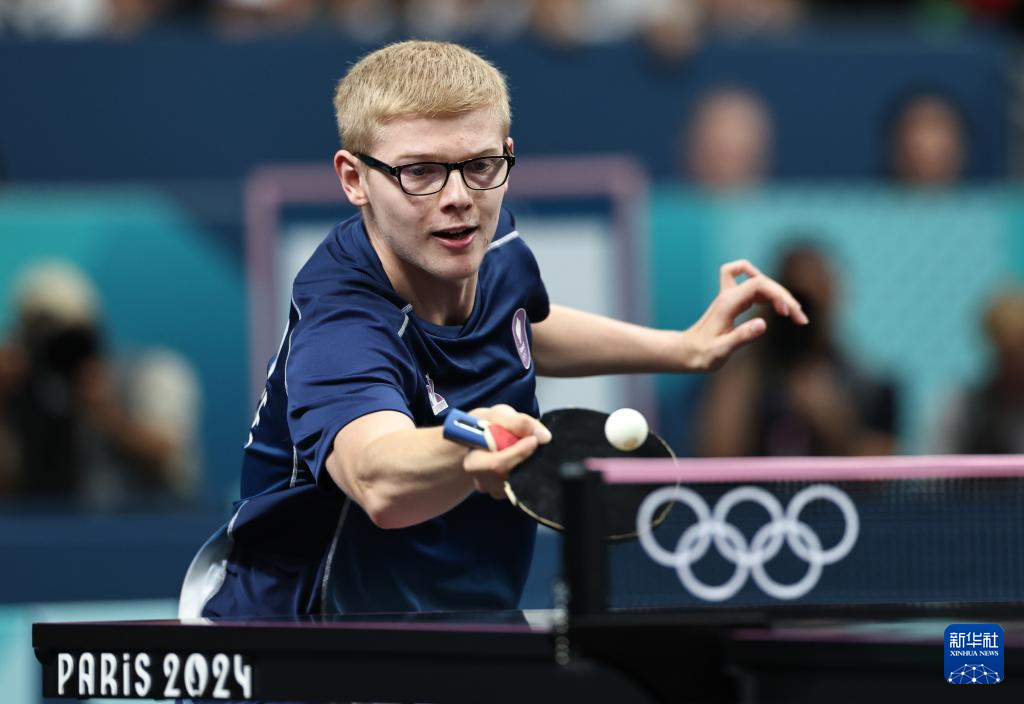 杂局势难以 杂局势难以