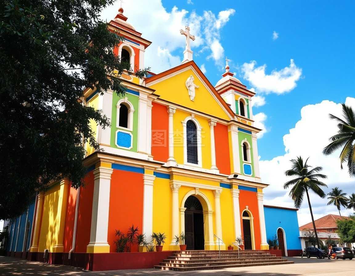 只为奔向心 只为奔向心