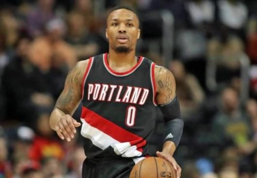 赛事中的表 赛事中的表