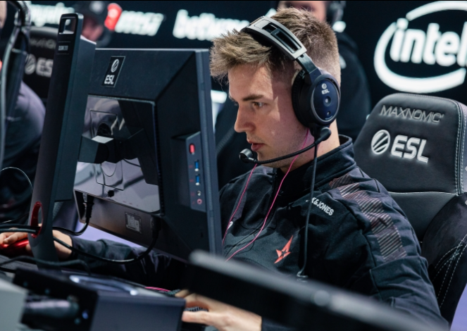 子重剑来说 子重剑来说