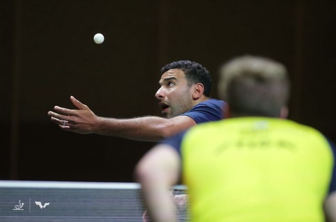 剑团队在本 剑团队在本